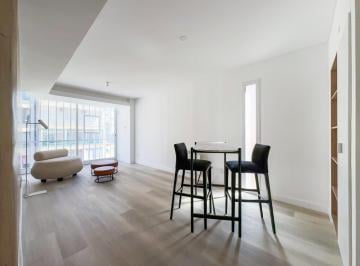 Departamento · 74m² · 3 Ambientes · 1 Cochera · Departamento 2 Dorm., Duplex, Suite, Terraza Exclusiva Pileta y Quincho, Parque España