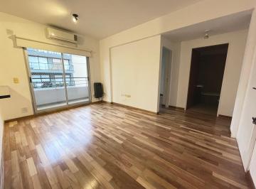 Departamento de 2 ambientes, Villa Urquiza · Departamento en Alquiler 2 Ambientes en Villa Urquiza
