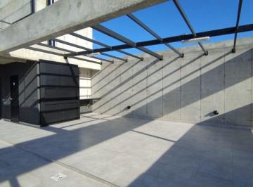 Departamento de 1 ambiente, Neuquén · Monoanbiente en Alquiler en Área Centro Este