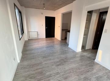 Departamento de 2 ambientes, Lomas de Zamora · Alquiler 2 Amb en Temperley