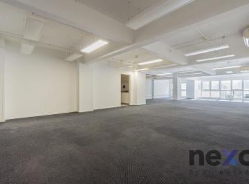 Oficina comercial · 1127m² · Excelente Local/oficinas con Acceso Independiente