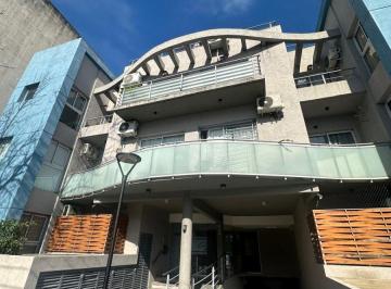 Departamento de 1 ambiente, Lomas de Zamora · Monoambiente Lomas Oeste