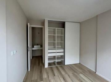 Departamento de 3 ambientes, Córdoba · Moderno Departamento a Pocas Cuadras de Ciudad Universitaria