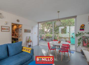 BNP-BNP-4795_2 · Block Venta Villla Ortuzar