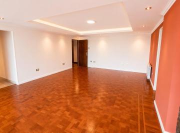 Departamento · 150m² · 7 Ambientes · 1 Cochera · Venta Exclusivo Dpto 4 Dorm. + Cochera Centro.