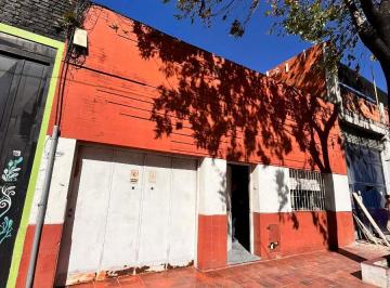 Casa de 6 ambientes, Barracas · ¡Oportunidad! Lote Propio en Barracas con Gran Potencial