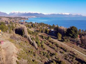 Departamento · 74m² · 3 Ambientes · Depto Vista Al Lago - Financiado - Las Chacras, Bariloche