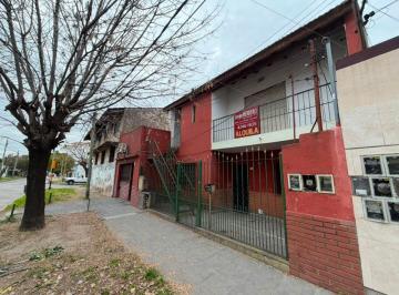 PH de 2 ambientes, Avellaneda · Departamento Tipo Casa de 2 Ambientes en Planta Baja con Entrada Independiente de La Calle.
