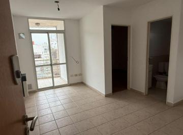 Departamento · 26m² · 2 Ambientes · Departamento de un Dormitorio en Alquiler