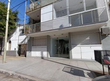 Departamento · 55m² · 3 Ambientes · Departamento en Venta - Santos Lugares