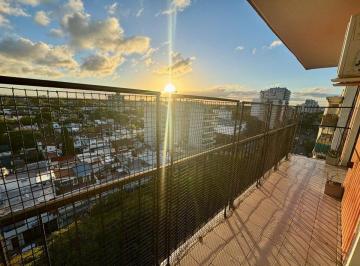 Departamento · 48m² · 3 Ambientes · Venta Departamento 3 Amb C/balcon en Vicente Lopez