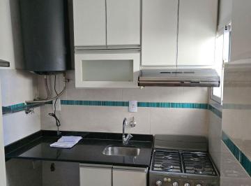 Departamento de 2 ambientes, Caballito · 2 Amb Bertres 400 Impecable Estado 2 Placares Split Lugar Lavarropas