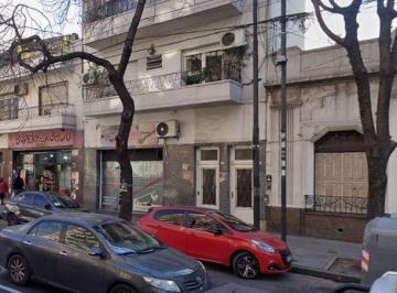 MYG-MYG-1539_2 · Local. | Av San Juan 4165
