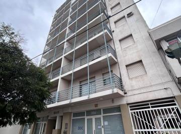 Departamento de 3 ambientes, Bahía Blanca · Departamento en Alquiler - Caronti 348