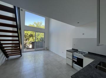 PH · 52m² · 2 Ambientes · PH en Venta en Villa del Parque - Primer Piso por Escalera - Sin Expensas!