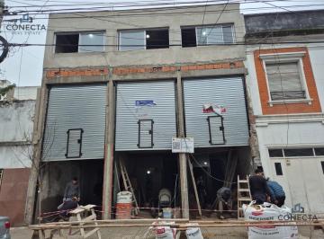 Local comercial · 60m² · Local - Flores