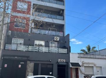 Departamento de 2 ambientes, Mataderos · Departamento 2 Ambientes, con Patio, Lavadero y Parrilla