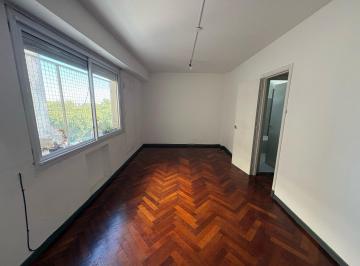 Departamento · 65m² · 3 Ambientes · Departamento en Parque Patricios