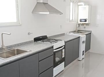 Imagen1 · Impecable Depto 4 Amb C/coch - Reciclado - La Perla