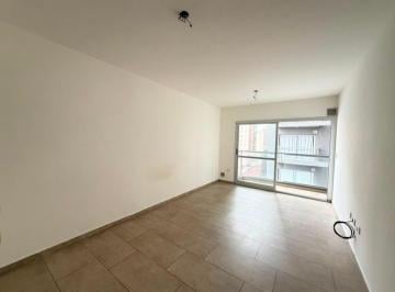 Departamento de 1 ambiente, Avellaneda · Monoambiente en Alquiler con Balcón, Sum y Parrilla – Avellaneda