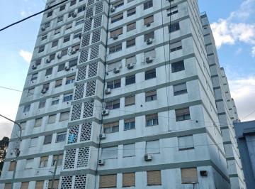Departamento de 3 ambientes, Lomas de Zamora · Departamento 3 Ambientes en Alquiler