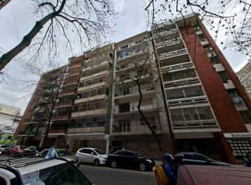 Departamento · 84m² · 3 Ambientes · Departamento en Recoleta Reciclado a Nuevo.