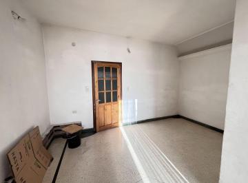 DVL-DVL-833_2 · Alquiler - Dos Ambientes - Morón - Balcón