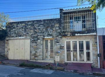 Foto · Casa en Venta Barrio Guemes Cordoba Capital - a Reciclar.