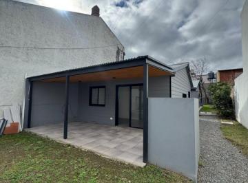 HGP-HGP-9661_2 · Casa 4 Ambientes. | Roque Saenz Peña Al 800