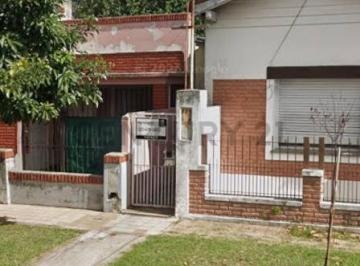 PH · 56m² · 4 Ambientes · Venta PH Apto Banco Ringuelet