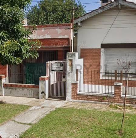 PH · 56m² · 4 Ambientes