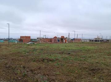 Terreno · 2500m² · Terreno Venta Docta Central Apto Duplex