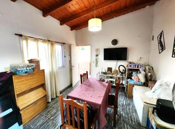 Departamento · 45m² · 2 Ambientes · Alquiler Departamento 1 Dormitorio con Patio en Zona Sur