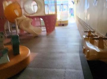 Local comercial · 797m² · Local Multipropósito Imperdible