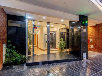 Departamento · 62m² · 3 Ambientes · Departamento en Venta 3 Ambientes Moderno Al Frente en Almagro