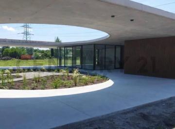 Terreno · 646m² · Venta Lote 646 m² en Barrio La Estela - Pilar - Full Servicios - Amenities - Excelente Acceso