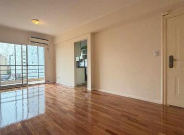 Departamento · 58m² · 3 Ambientes · Alquiler 3 Ambientes Lavadero Balcon Baulera