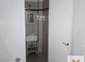 Local comercial · 80m² · 1 Ambiente · Local en Alquiler - Monoambiente 1 Baño - 80 m - Mar del Plata