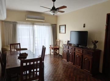 Departamento · 39m² · 2 Ambientes · 1 Cochera · Venta Departamento 2 Ambientes Cochera Balcon