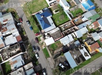 Local comercial · 150m² · 1 Ambiente · Local en Escobar
