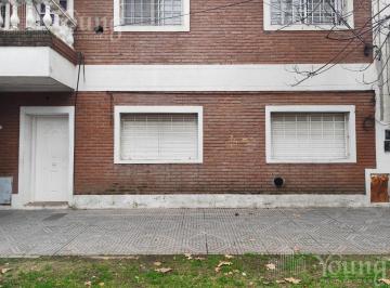 PH · 50m² · 2 Ambientes · PH Dos Ambientes Apto Profesional en Alquiler Centro de Wilde
