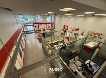 Local comercial · 448m² · Venta Local Comercial | Chacarita | Caba