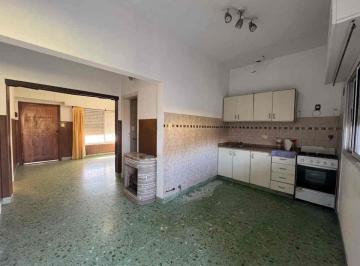 PH · 93m² · 3 Ambientes · PH 3 Ambientes en Venta San Jose Temperley