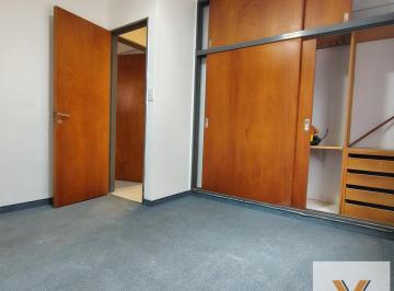 Departamento · 40m² · 2 Ambientes · Departamento en Alquiler - 1 Dormitorio 1 Baño - 40 m - La Plata