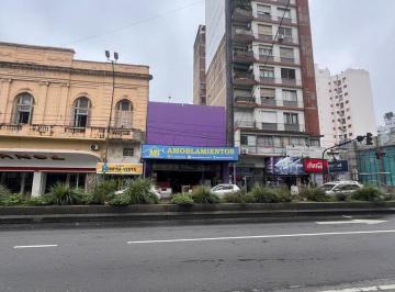 Local comercial · 353m² · Venta Local Comercial - Lomas de Zamora