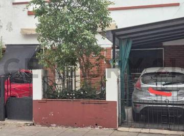 Terreno · 174m² · Lote en Venta | Usaa | Av Olivera 300 | Vélez Sarsfield