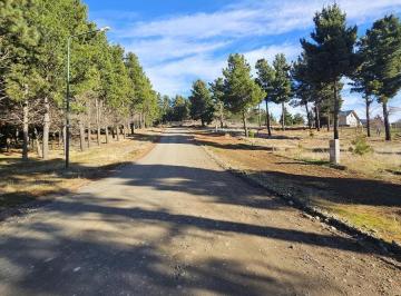 Terreno · 294m² · Terreno en Venta
