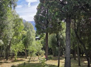 Terreno · 1040m² · Terreno en Venta