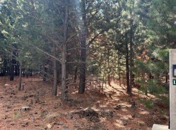 Terreno · 1010m² · Lote en Venta - Club de Campo Dos Valles