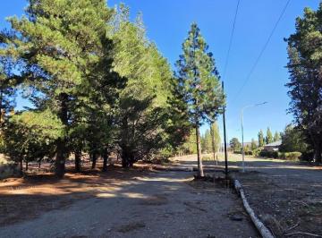 Terreno · 300m² · Terreno en PH en Venta